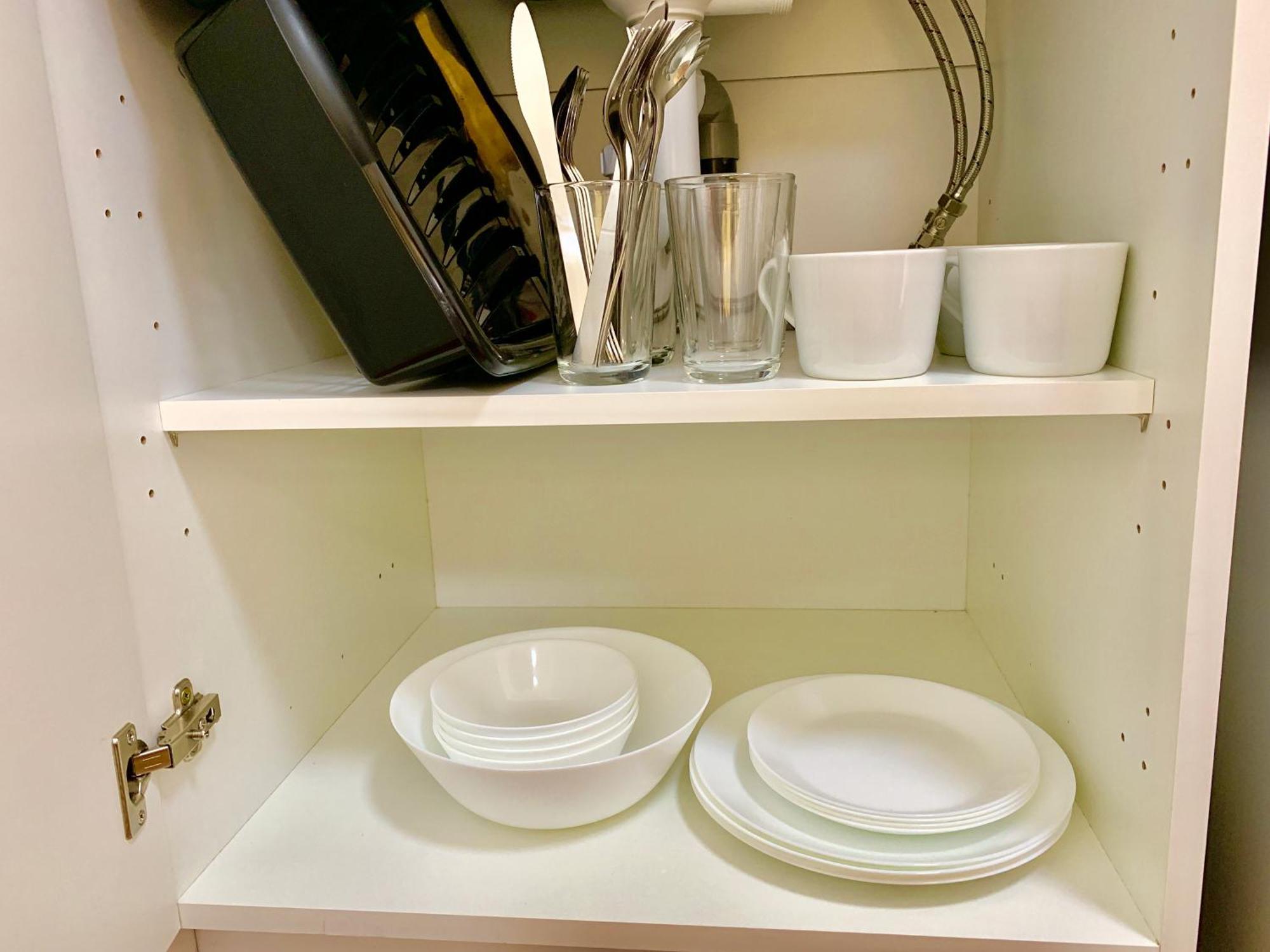 London Studio Apartments, Private Bathroom, Kitchenette, Parking, Np2 Eksteriør bilde